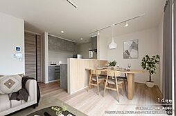 千葉県市川市柏井町1丁目1788-13他