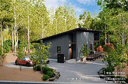 長野県北佐久郡軽井沢町大字追分字小原沢958-44