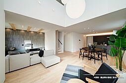 東京都文京区本駒込2-19-25