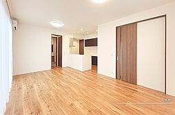 佐賀県佐賀市大和町大字尼寺2360番2他