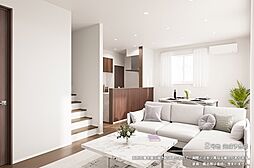 徳島県徳島市末広一丁目20番4他
