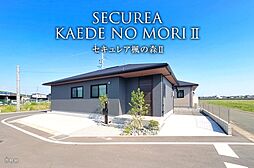 熊本県合志市豊岡字三町五反2000-2943他