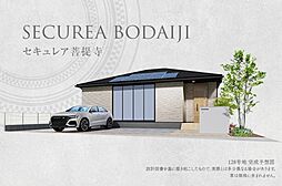 滋賀県湖南市菩提寺北三丁目330番904他