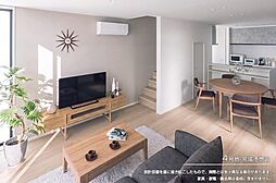 広島県福山市手城町4丁目1021-14