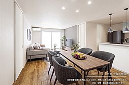 東京都練馬区高松6丁目4529-18