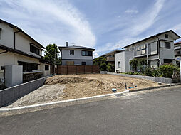 神奈川県平塚市ふじみ野1丁目5971番8(地番)