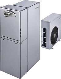 千葉県鎌ヶ谷市道野辺中央4丁目997-108他