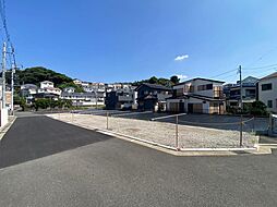 神奈川県横浜市戸塚区下倉田町434