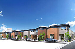 埼玉県越谷市大字大里字下334-1他