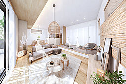 埼玉県さいたま市見沼区大和田町2丁目136番1の一部