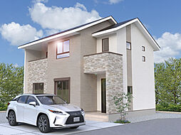 茨城県古河市大堤736(近隣)