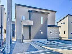 群馬県太田市内ケ島町430-11(付近)