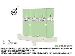 埼玉県鴻巣市屈巣2931-1(近隣)