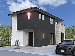 群馬県前橋市元総社町593-11
