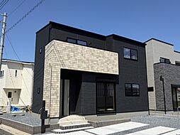 埼玉県東松山市松山町3丁目1175番22