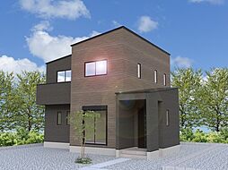 群馬県太田市中根町670-1