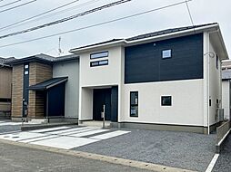 栃木県佐野市堀米町