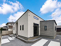 栃木県小山市大字間々田字御嶽1502番2