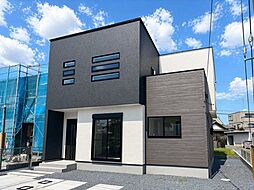 茨城県筑西市乙230番8