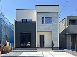 埼玉県北足立郡伊奈町中央2丁目204-10