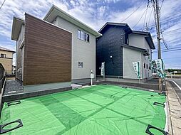 栃木県佐野市茂呂山町字茂呂山16番1