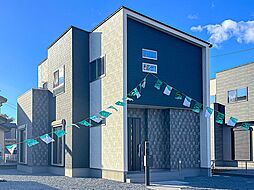 埼玉県加須市多門寺