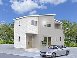 埼玉県比企郡滑川町大字月輪字築地前1525番14、他