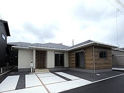 栃木県宇都宮市下川俣町92-5