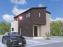 群馬県伊勢崎市三室町4332番5、他