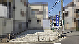 大阪府堺市堺区南半町西2丁目