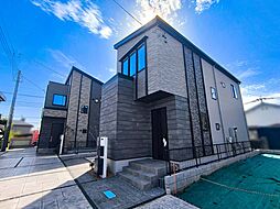 埼玉県さいたま市大宮区堀の内町3丁目127