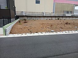 千葉県八千代市大和田新田743-16
