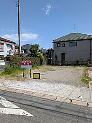 千葉県八千代市八千代台東6丁目296-20