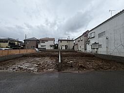 千葉県鎌ケ谷市丸山2丁目527番178(地番)