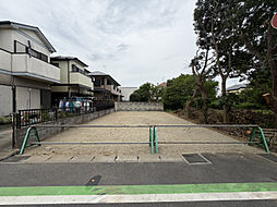 千葉県鎌ケ谷市中央2丁目928番1012(地番)