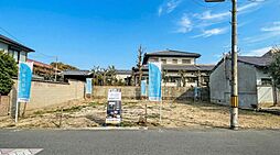 大阪府大阪市平野区加美鞍作1丁目