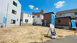 大阪府東大阪市新喜多2丁目