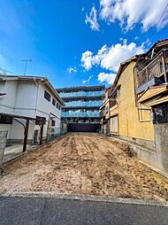 大阪府大阪市阿倍野区橋本町