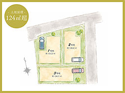 大阪府豊中市曽根西町4丁目18-23