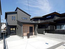 兵庫県加古川市野口町北野