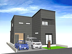 兵庫県加古川市野口町長砂