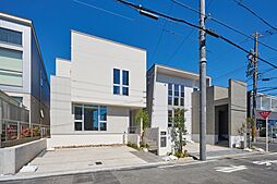 愛知県名古屋市昭和区伊勝町1-34