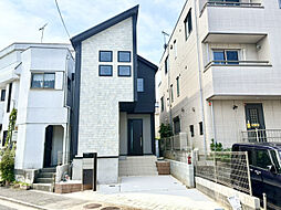 東京都足立区佐野2丁目38番3(地番)、東京都足立区佐野2丁目38番9号(住居表示)