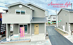 群馬県桐生市広沢町4丁目字向田2343番1 他