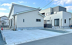 熊本県熊本市北区西梶尾町字上り口652番2 他