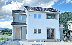 栃木県日光市瀬尾字十六塚40番4 他