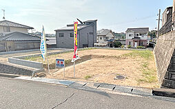 広島県福山市引野町字日和1001番34