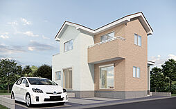 茨城県筑西市市野辺字市野辺458番5他