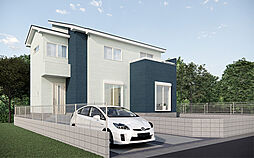 茨城県稲敷郡阿見町大字実穀字寺子1518番35