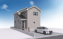 広島県福山市箕島町字飛池5816番84